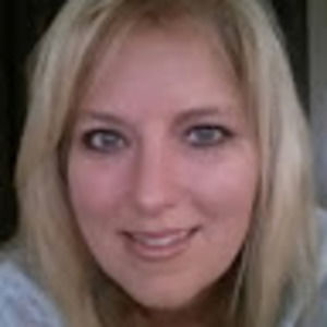 Meet your Posher, Georgie